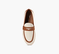 GZ94 SLIP ON