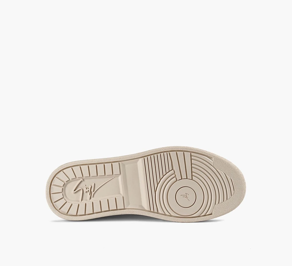 GZ94 SLIP ON