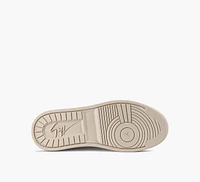 GZ94 SLIP ON