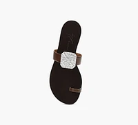BLAHIR FLAT