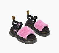 MATTION STRAP X BRATZ