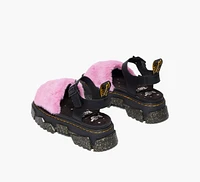 MATTION STRAP X BRATZ