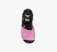 MATTION STRAP X BRATZ