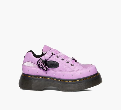 BUZZ 5i X BRATZ