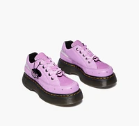 BUZZ 5i X BRATZ