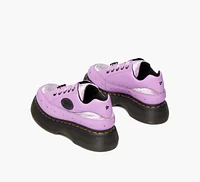 BUZZ 5i X BRATZ