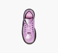 BUZZ 5i X BRATZ