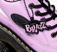 BUZZ 5i X BRATZ