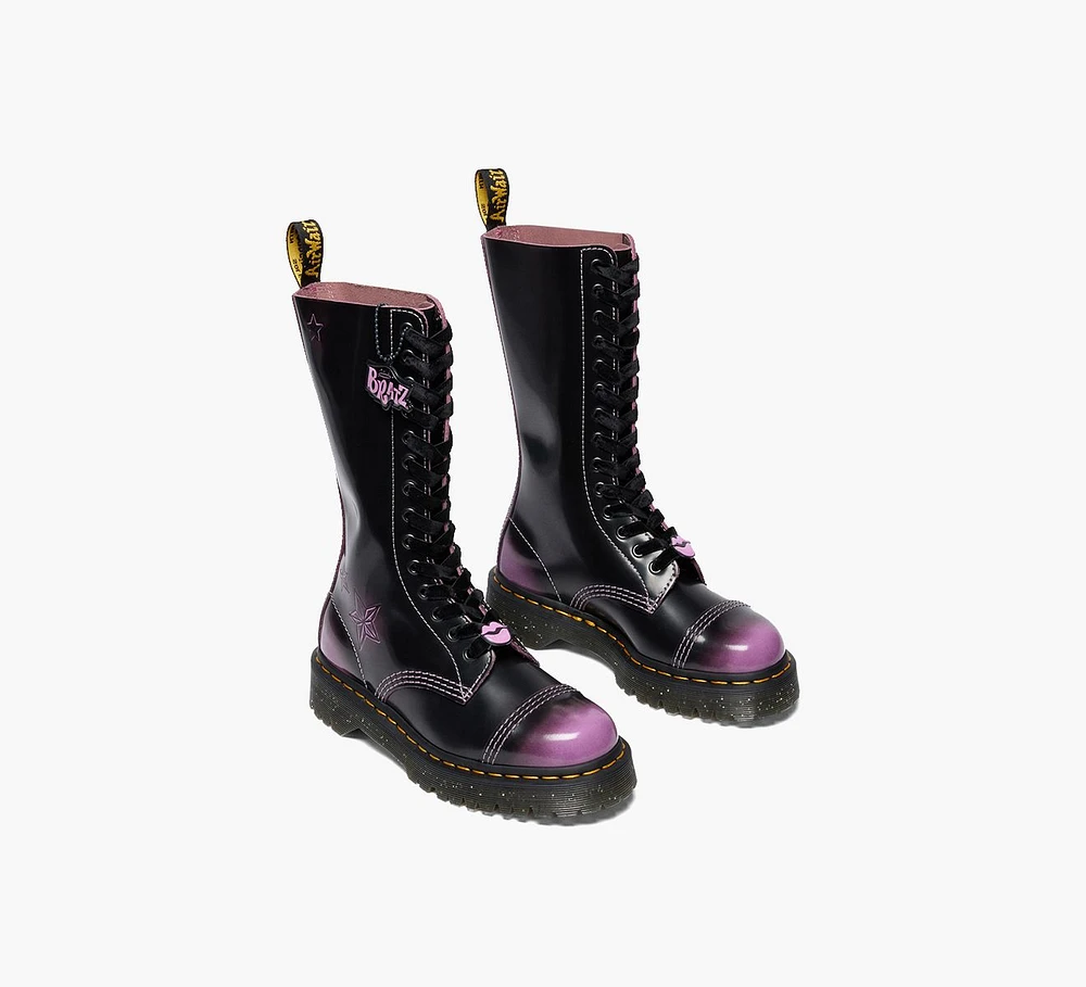 1B99 BEX X BRATZ