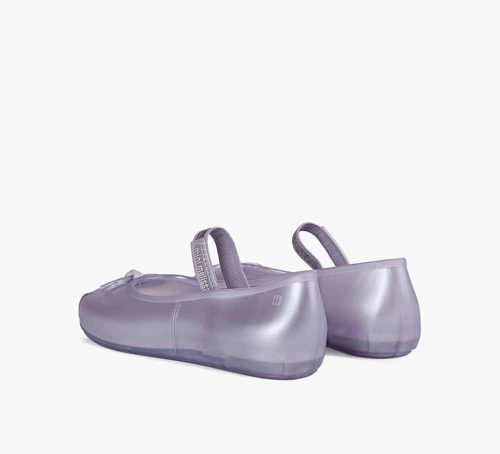 SOPHIE INF.