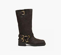 CROSBY MOTO BOOT
