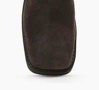 CROSBY MOTO BOOT