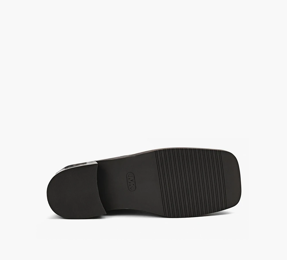 CROSBY MOTO BOOT