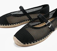 LYNN BALLET ESPADRILLE
