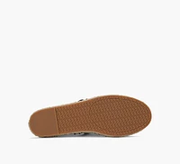 LYNN BALLET ESPADRILLE