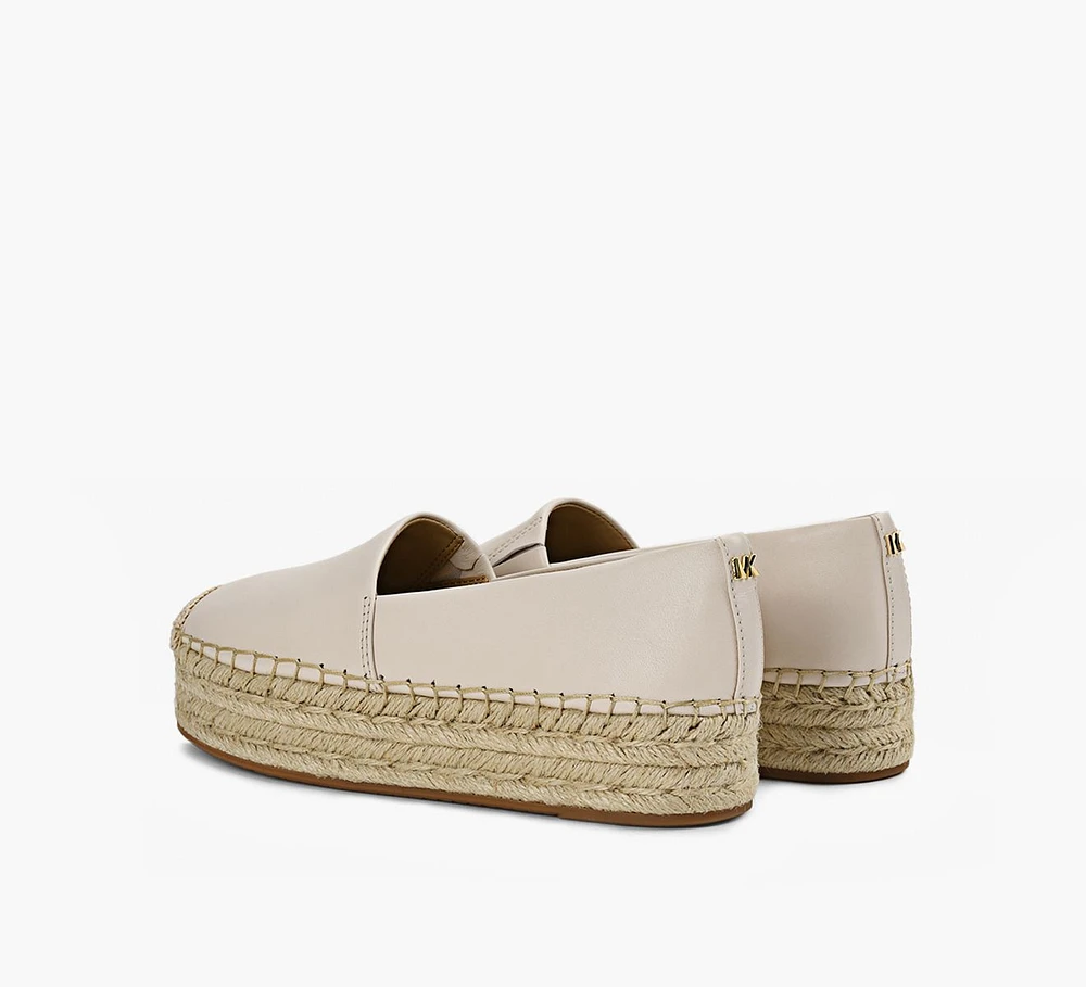 LYNN ESPADRILLE