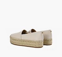 LYNN ESPADRILLE