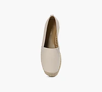 LYNN ESPADRILLE