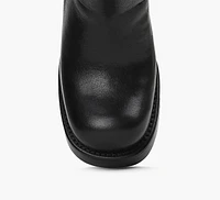 TOPANGA MOTO BOOT