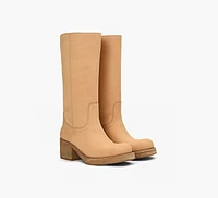 TORRANCE MOTO BOOT