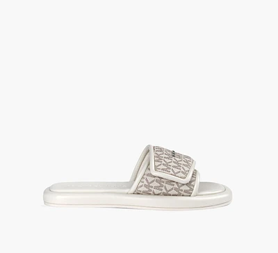 SUKI FLAT SLIDE