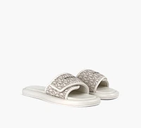 SUKI FLAT SLIDE