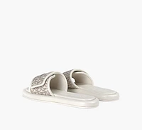 SUKI FLAT SLIDE