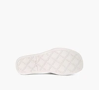 SUKI FLAT SLIDE