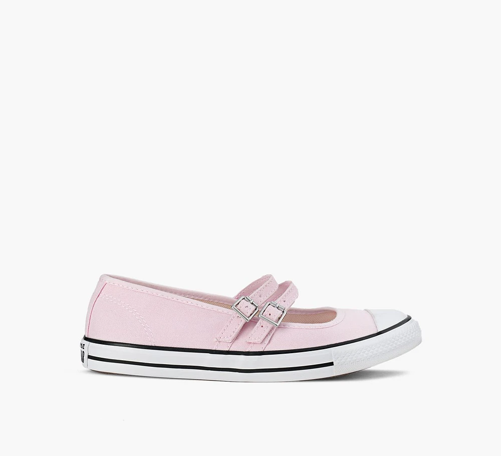 CHUCK TAYLOR ALL STAR DAINTY LUCKY MARY JANE