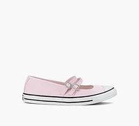 CHUCK TAYLOR ALL STAR DAINTY LUCKY MARY JANE
