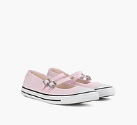 CHUCK TAYLOR ALL STAR DAINTY LUCKY MARY JANE