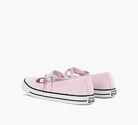 CHUCK TAYLOR ALL STAR DAINTY LUCKY MARY JANE