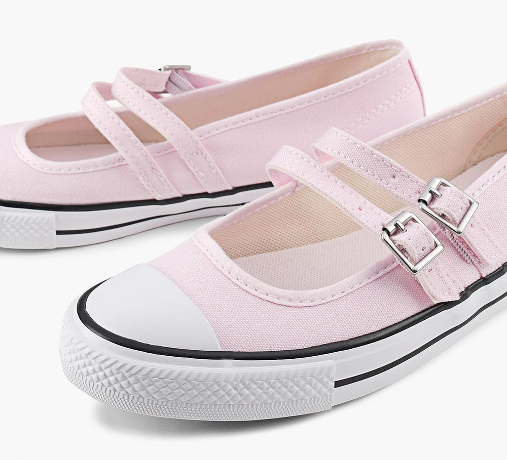 CHUCK TAYLOR ALL STAR DAINTY LUCKY MARY JANE