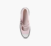 CHUCK TAYLOR ALL STAR DAINTY LUCKY MARY JANE