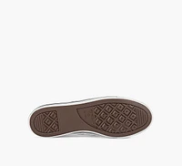 CHUCK TAYLOR ALL STAR DAINTY LUCKY MARY JANE