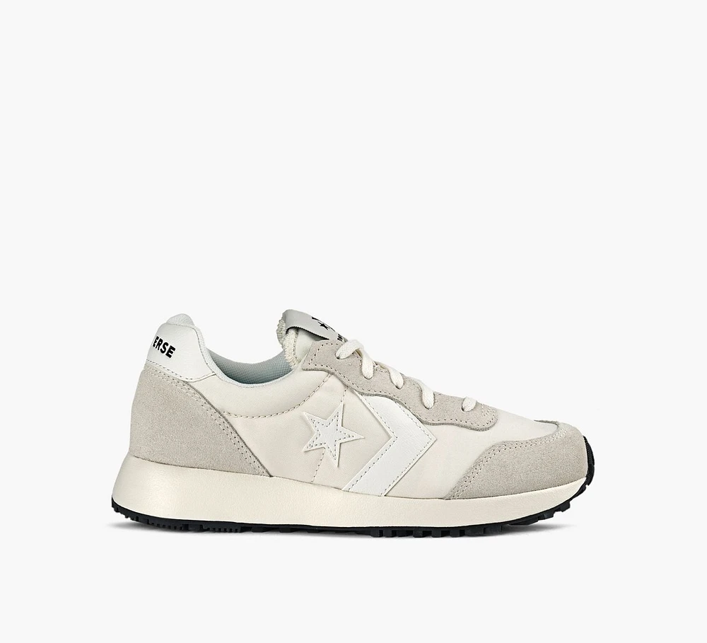 OMEGA TRAINER