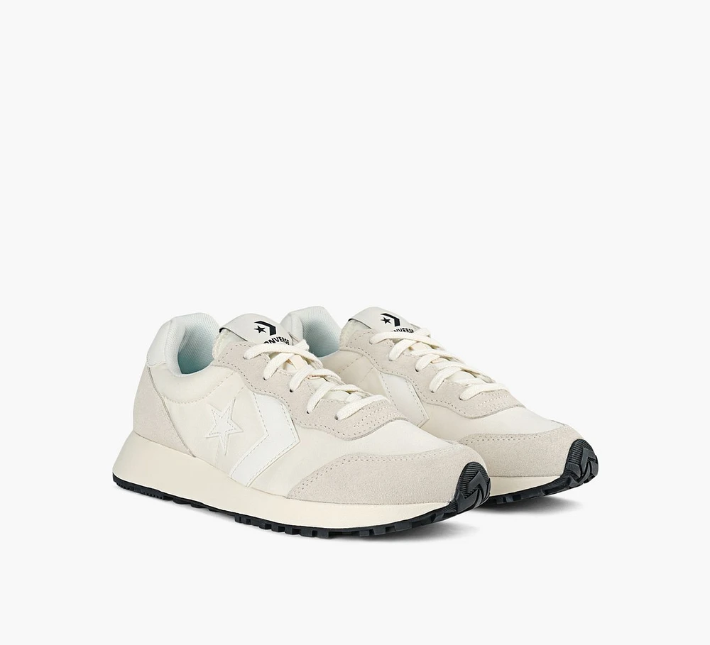 OMEGA TRAINER