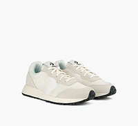 OMEGA TRAINER