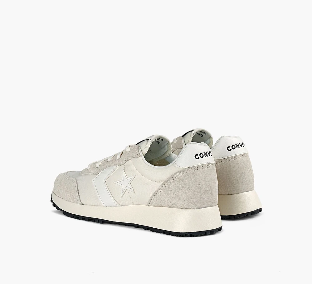 OMEGA TRAINER