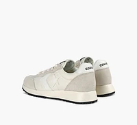 OMEGA TRAINER