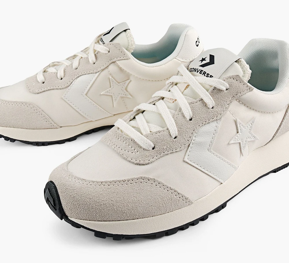 OMEGA TRAINER