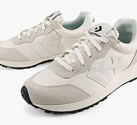 OMEGA TRAINER
