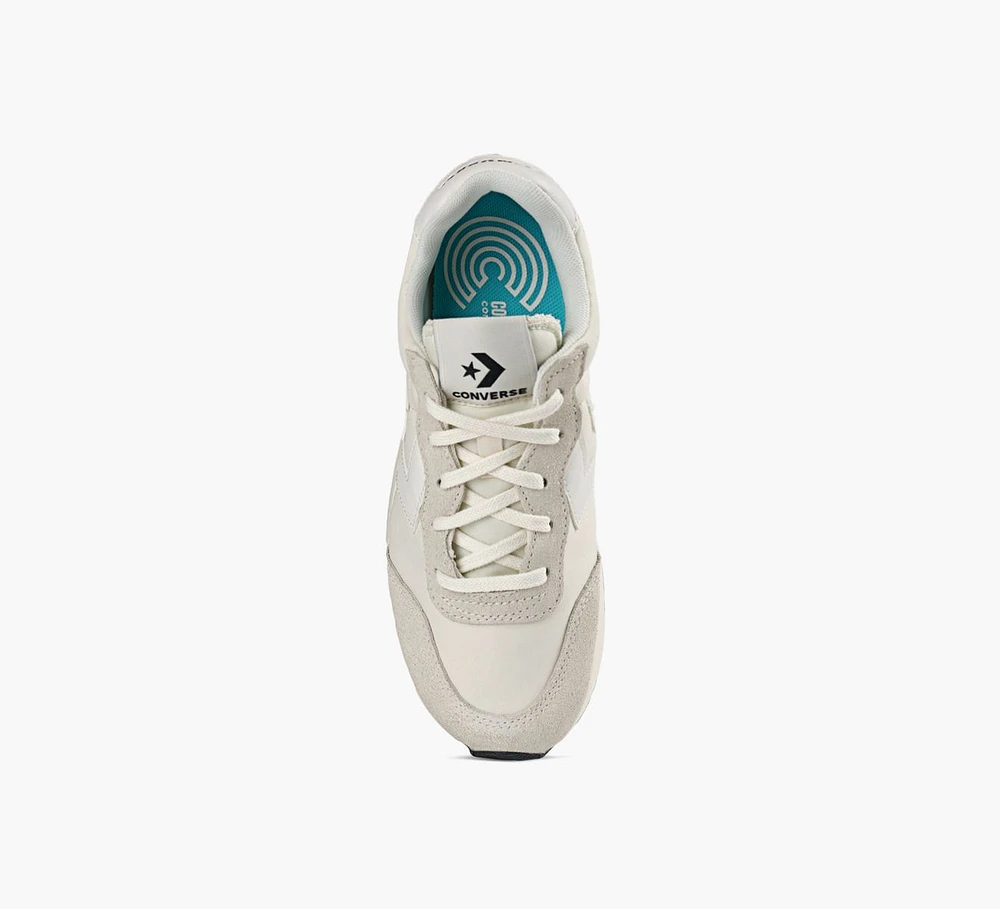 OMEGA TRAINER