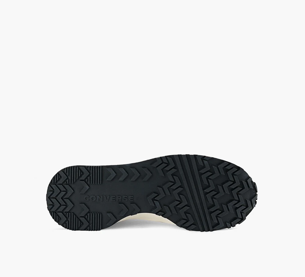 OMEGA TRAINER