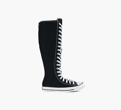 CHUCK TAYLOR ALL STAR XX-HI