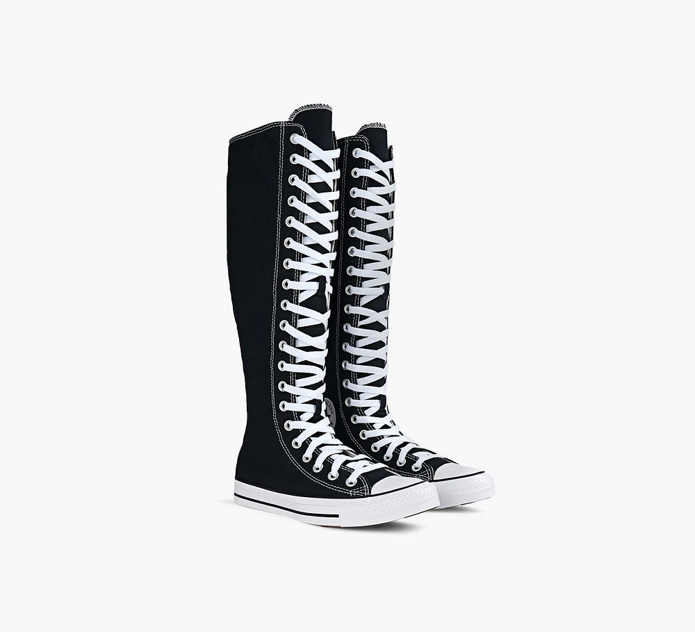 CHUCK TAYLOR ALL STAR XX-HI