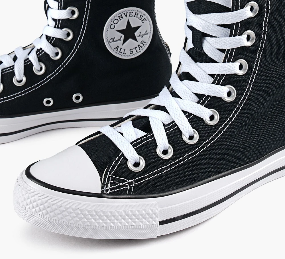 CHUCK TAYLOR ALL STAR XX-HI