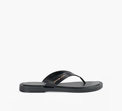 KOKO FLIP FLOP