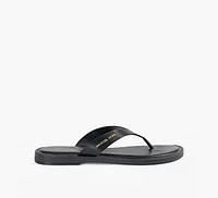 KOKO FLIP FLOP