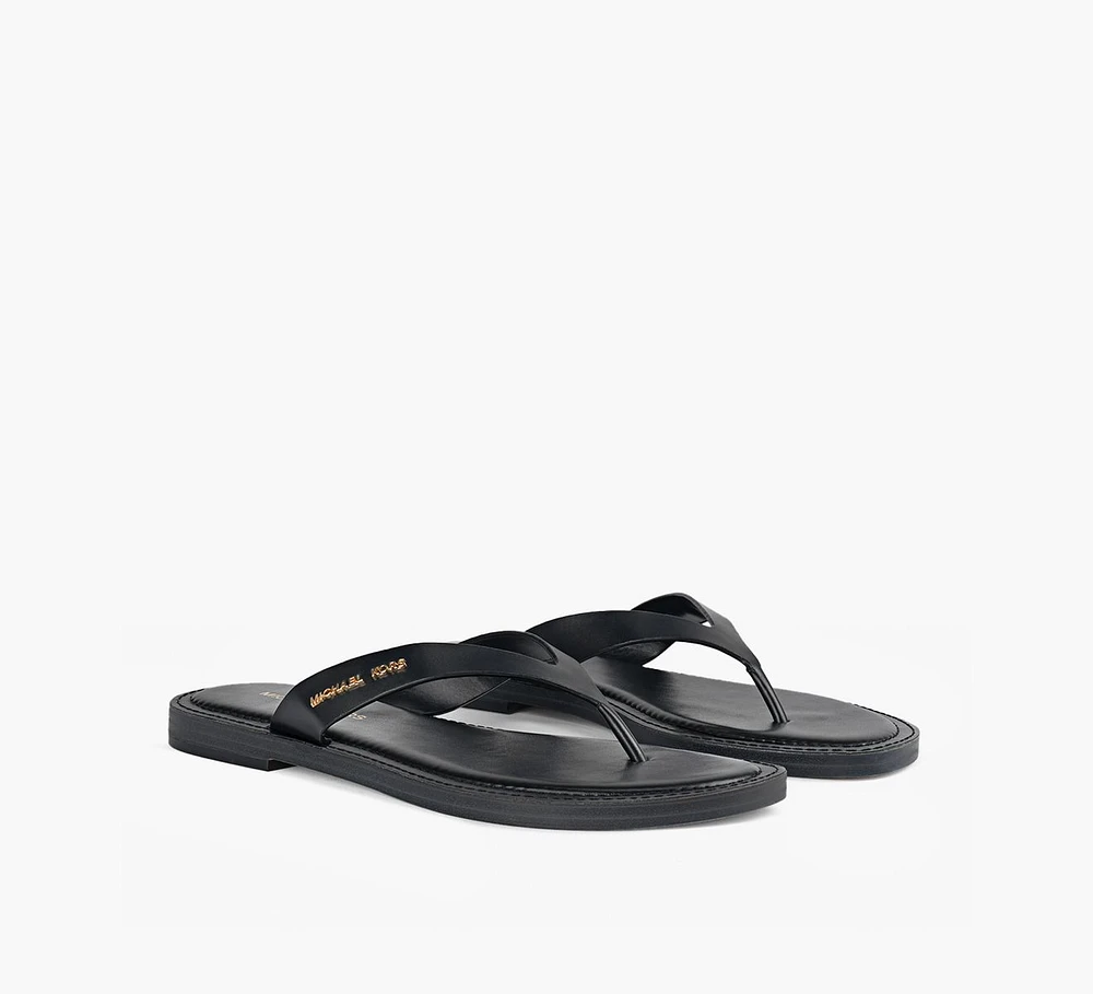 KOKO FLIP FLOP